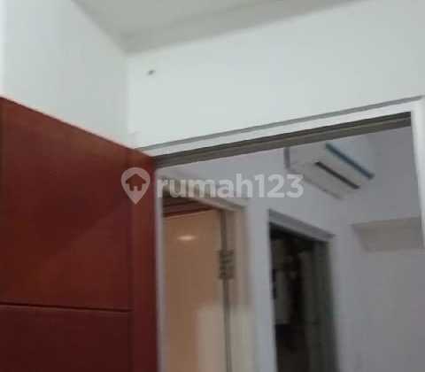 0848 - For Rent Gunawangsa Tidar Apartment 2BR 27th Floor  Unfurnished 2