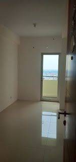 Disewakan Apartemen Gunawangsa Tidar Lt 30 Tower B 2BR Kosongan 1