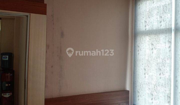 0020 - Disewakan Apartemen Gunawangsa Tidar Tower B Lantai 21 2BR Furnished 2