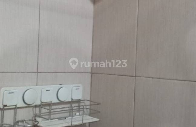 disewakan Apartemen Tamansari De Papilio Lt 11 2brc Furnished 2