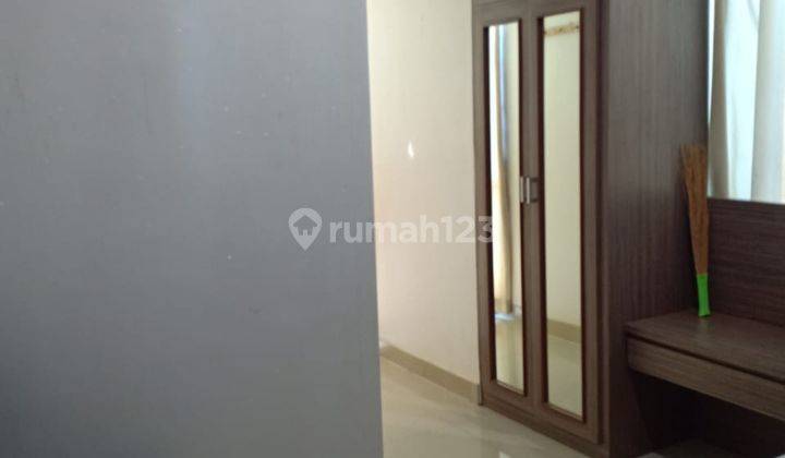 disewakan Apartemen Tamansari De Papilio Lt 11 2brc Furnished 1