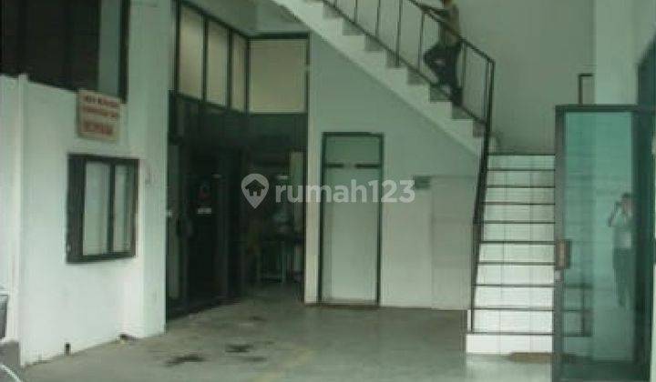 Dijual Pabrik Raya Tanjungsari Tandes Surabaya Lb 4260 M2 Lt 3566 M2 5