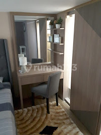 Disewakan Apartemen Icon Mall Gresik Tower A Lantai 23 Tipe 1br  3