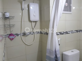 Disewakan Apartemen Icon Mall Gresik Tower A Lantai 23 Tipe 1br  15