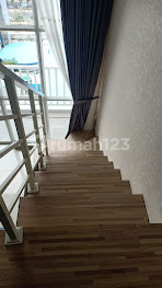 Disewakan Apartemen Icon Mall Gresik Tower A Lantai 18 Tipe 1br  4