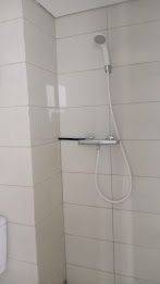 Disewakan Apartemen Icon Mall Gresik Tower A Lantai 18 Tipe 1br  12