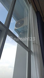 Disewakan Apartemen Icon Mall Gresik Tower A Lantai 18 Tipe 1br  14