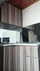 Disewakan Apartemen Icon Mall Gresik Tower A Lantai 18 Tipe 1br  15