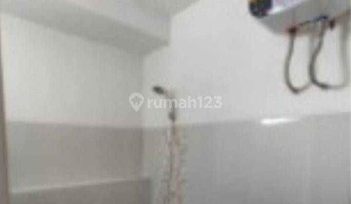 Apartemen Educity Tower Yale Lt 5 Studio Furnished 2