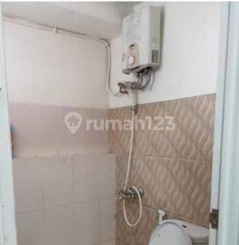 Disewakan Apartemen Educity Tower Princeton Lt 10 Studio Furnished  2