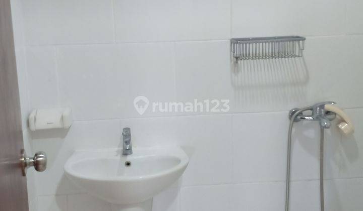 Disewakan Apartemen Waterplace 3br Tower A Lantai 22 2