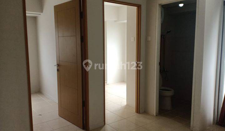 0621 Disewakan Apartemen Educity Princeton 2BRC Kosongan Lt 29 2