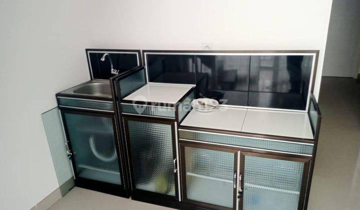 624 Disewakan Apartemen Icon Mall Gresik 1br Tower A Lt 19 Ff 3