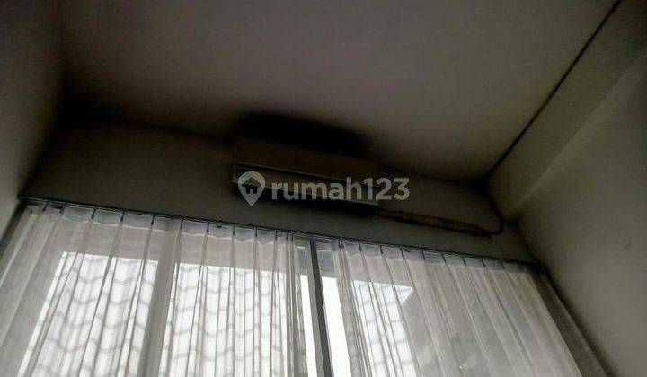 624 Disewakan Apartemen Icon Mall Gresik 1br Tower A Lt 19 Ff 4