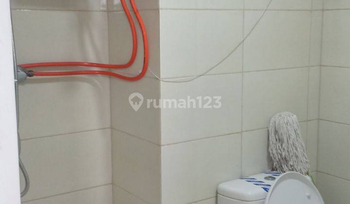 0642 Disewakan Apartemen Icon Mall Gresik Tower A Lt 20 2br Furnished 17
