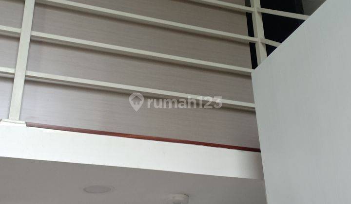 0642 Disewakan Apartemen Icon Mall Gresik Tower A Lt 20 2br Furnished 23