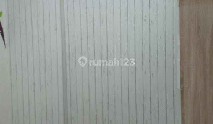 0640 Disewakan Apartemen Educity Tower Stanford Lt 26 2br Furnished 8