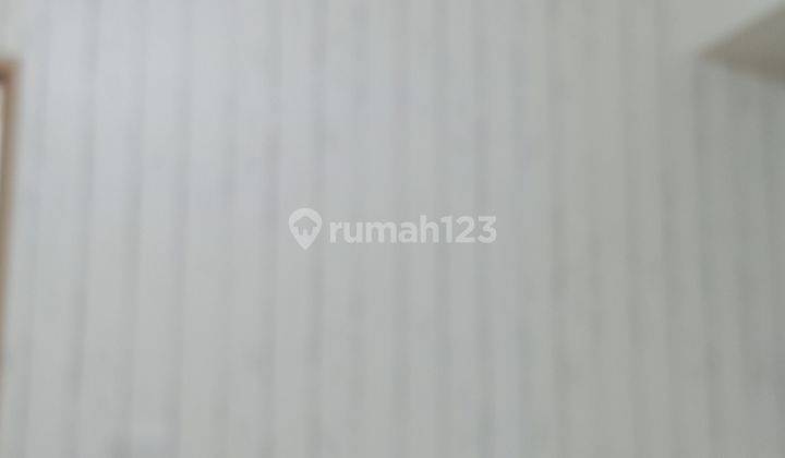0640 Disewakan Apartemen Educity Tower Stanford Lt 26 2br Furnished 10