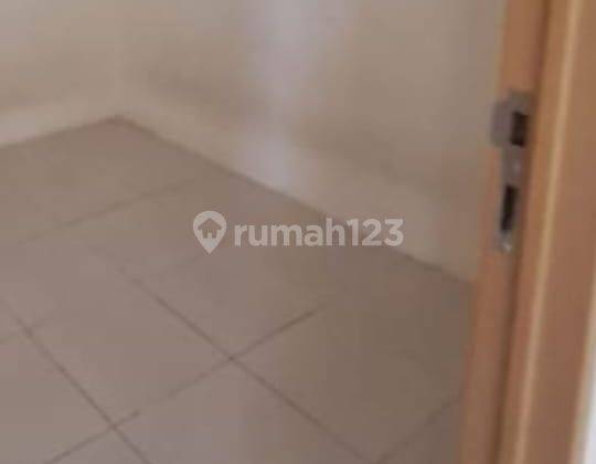 0003 Disewakan Apartemen Educity Tower Harvard Lt 10 2br Kosongan 2