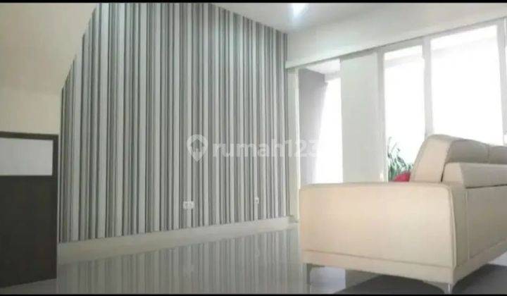 0676 Dijual Rumah Manyar Paya Praja Surabaya SHM 2 Lantai Lt 162 2