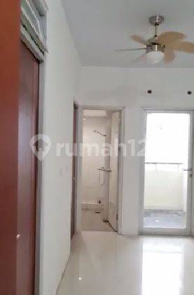 191 Disewakan Apartemen Gunawangsa Tidar Twr A Lt 20 2br Kosongan 1