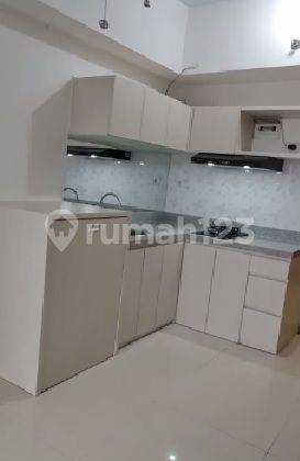 191 Disewakan Apartemen Gunawangsa Tidar Twr A Lt 20 2br Kosongan 2