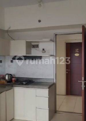 191 Disewakan Apartemen Gunawangsa Tidar Twr A Lt 20 2br Kosongan 2