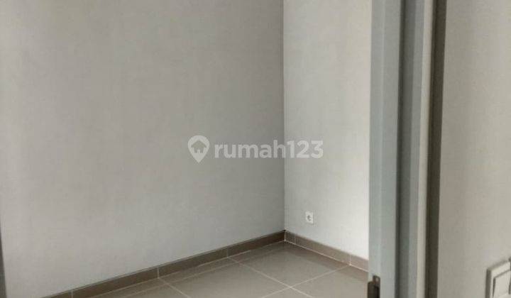 95 dijual Rumah 2 Lt di Wisata Bukit Mas Lt 55 M2 Lb 70 M2 2