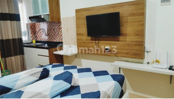 678 For Rent Educity Harvard 1st Floor Studio Apartment Furnished 678 For Rent Educity Harvard 1st Floor Studio Apartment Furnished