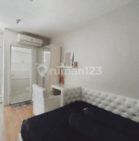 0284 Disewakan Apartemen Educity Tower Stanford Lt 18 Studio Furnished 1