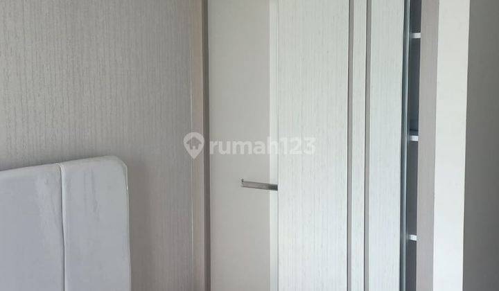 0680 Disewakan Apartemen Amor Studio Furnished 1