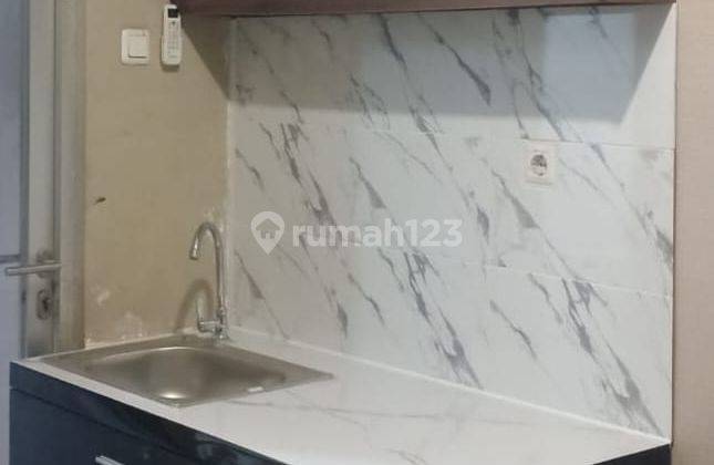 0714 Disewakan Gunawangsa Manyar Tower A Lt 7 2br Furnished  1