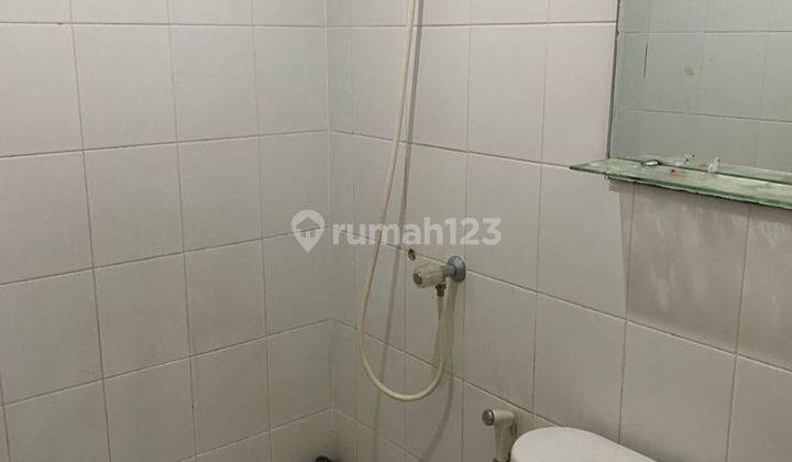 721 Dijual Apartemen Gunawangsa Manyar 2br Furnished 2