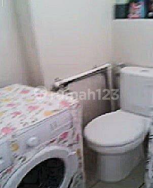 742 Disewakan Apartemen Educity Yale 1br Furnished Lt 26 2