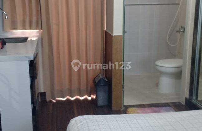 748 Disewakan Apartemen Educity Stanford Studio Lt 6 Furnished 2