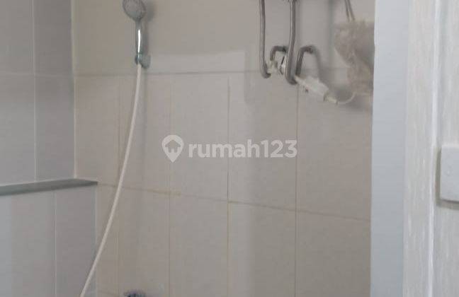 748 Disewakan Apartemen Educity Stanford Studio Lt 6 Furnished 2