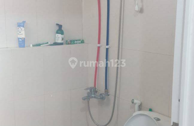 749 Disewakan Apartemen Educity Stanford Studio Lt 6 Furnished 2