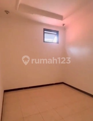 79 - For Sale Nirwana Executive House SHM LT 160m 8 BR 2 Bath 2