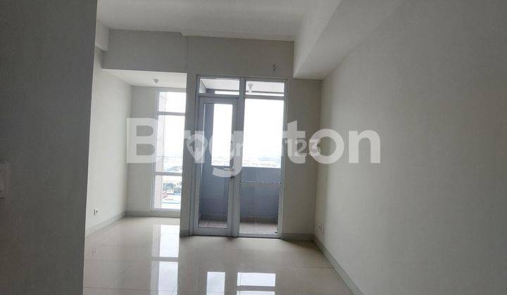 APARTEMEN VASANTA INNOPARK, MM2100, CIBITUNG, BEKASI 2