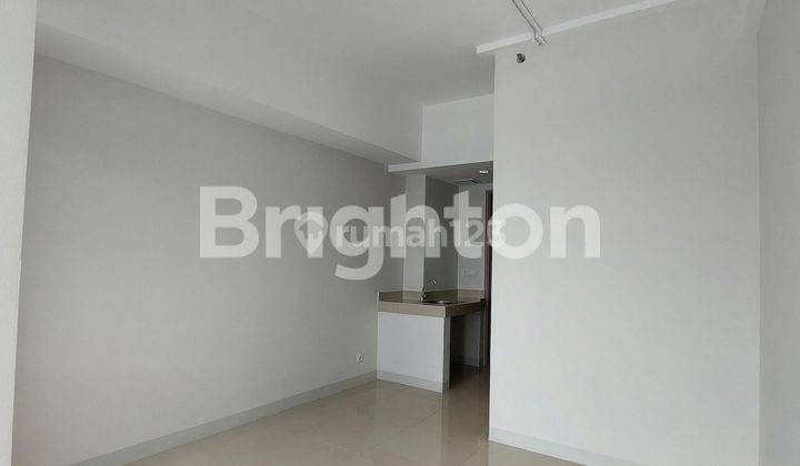 APARTEMEN VASANTA INNOPARK, MM2100, CIBITUNG, BEKASI 1