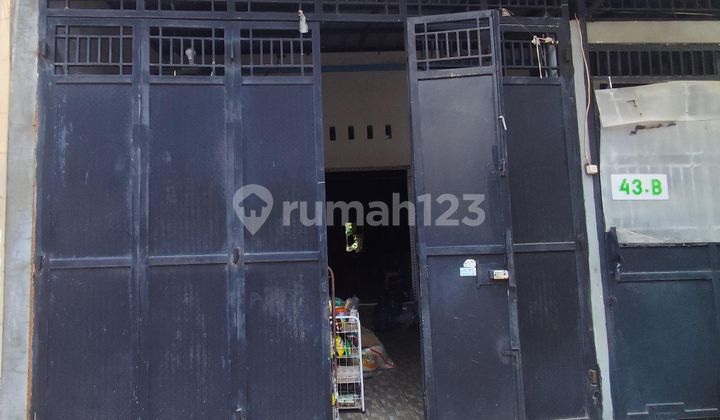 Rumah 2 Lantai Jelambar Indraloka Cocok Usaha Jakarta Barat Rumah 2 Lantai Jelambar Indraloka Cocok Usaha Jakarta Barat