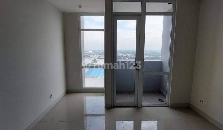 Apartment Vasanta Innopark Tower Botan Cibitung Km 24 Kawasan Mm 2100 Cikarang, Bekasi, Jawa Barat 2