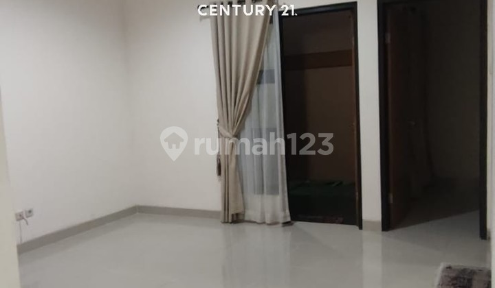 Dijual Rumah Bintaro Terrace Lokasi Premium Harga Nego 2