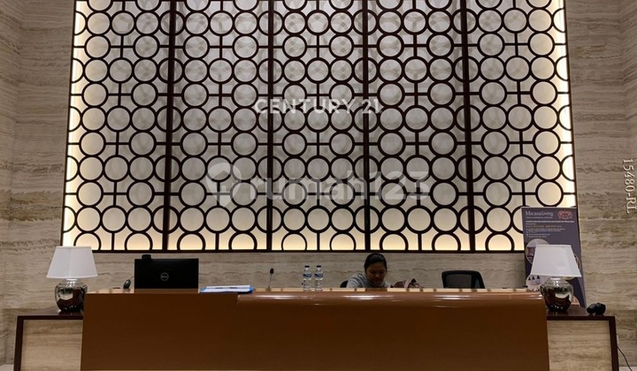 For Sale Silktown Tower Alexandria Apartment For Sale Silktown Tower Alexandria Apartment