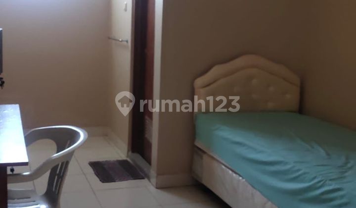 Hot Sale Kost Aktif Dkat Itb Unpad Unpar Maranatha D Dago Bandung