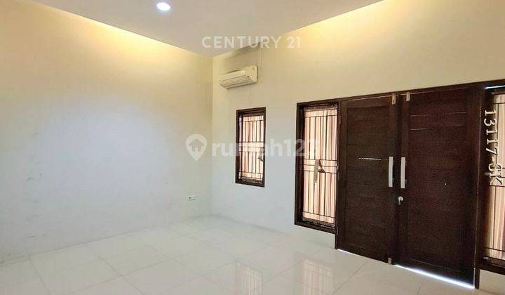 Dijual Rumah 2 Lantai Siap Huni Di Komplek Puri Bintaro Sektor 9  2