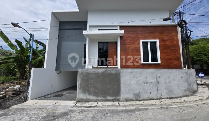 For Sale Residential House Gresik City For Sale Residential House Gresik City