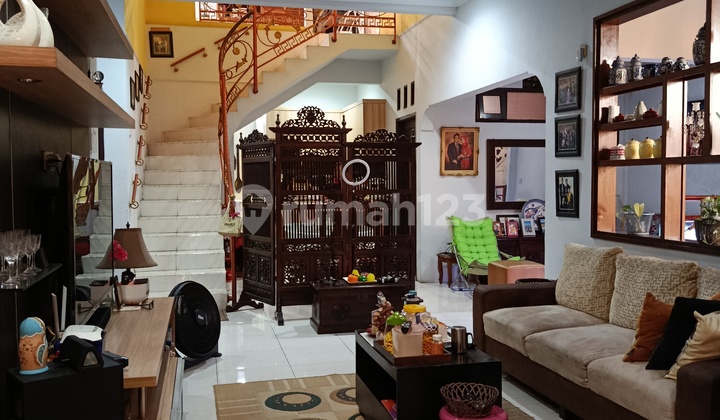 Mampang Prapatan Mampang Prapatan