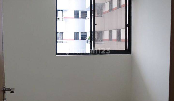 Sewa Apt Bona Vista 2 BR 109m Tower 1  10