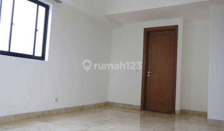 Sewa Apt Bona Vista 2 BR 109m Tower 1  15
